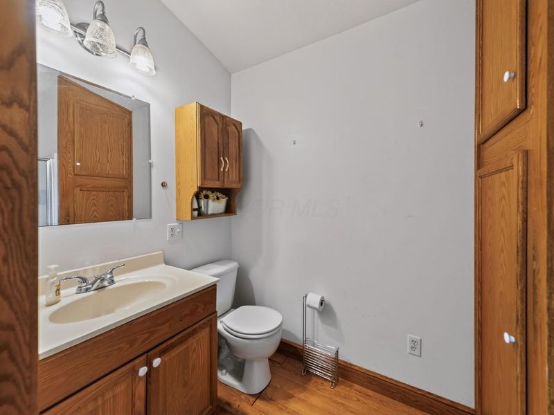 843 Prospect Mount Vernon Road W, Prospect, OH 43342 Photo 21