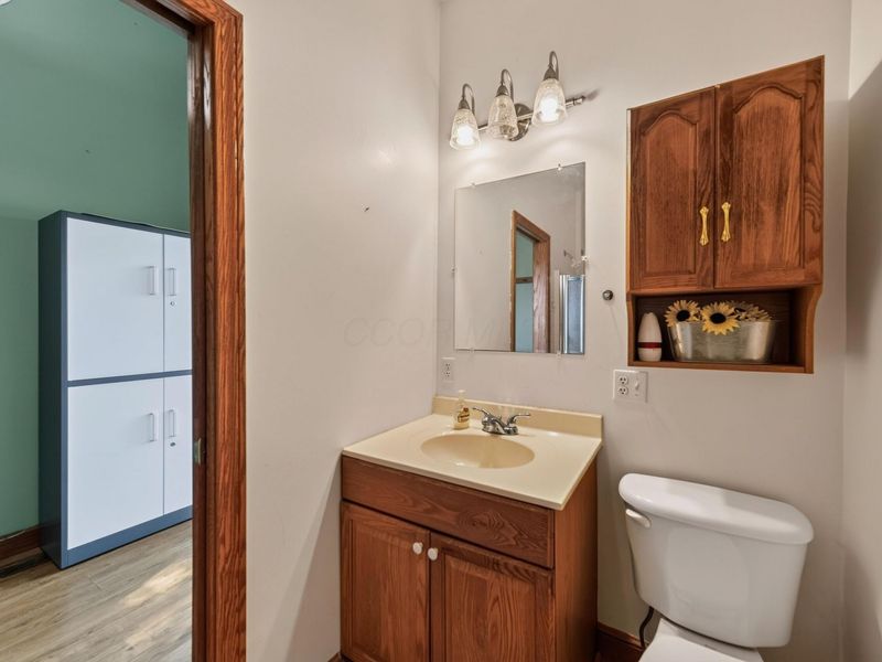 843 Prospect Mount Vernon Road W, Prospect, OH 43342 Photo 22
