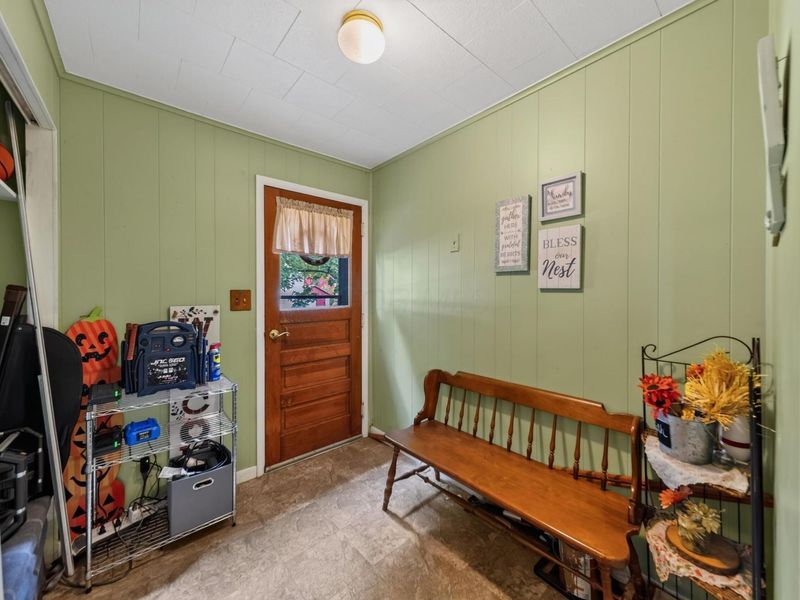 843 Prospect Mount Vernon Road W, Prospect, OH 43342 Photo 25