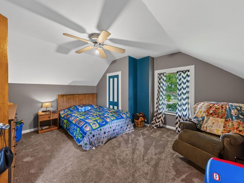 843 Prospect Mount Vernon Road W, Prospect, OH 43342 Photo 28