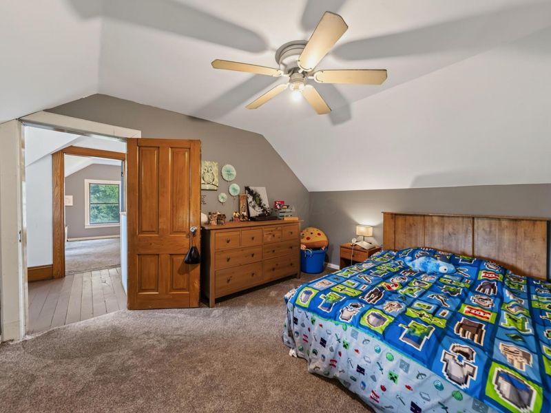 843 Prospect Mount Vernon Road W, Prospect, OH 43342 Photo 29