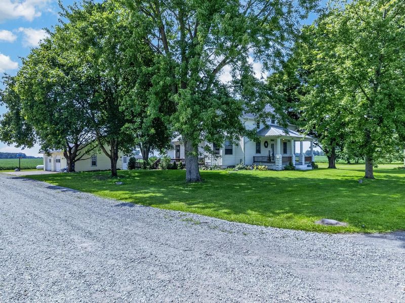 843 Prospect Mount Vernon Road W, Prospect, OH 43342 Photo 3