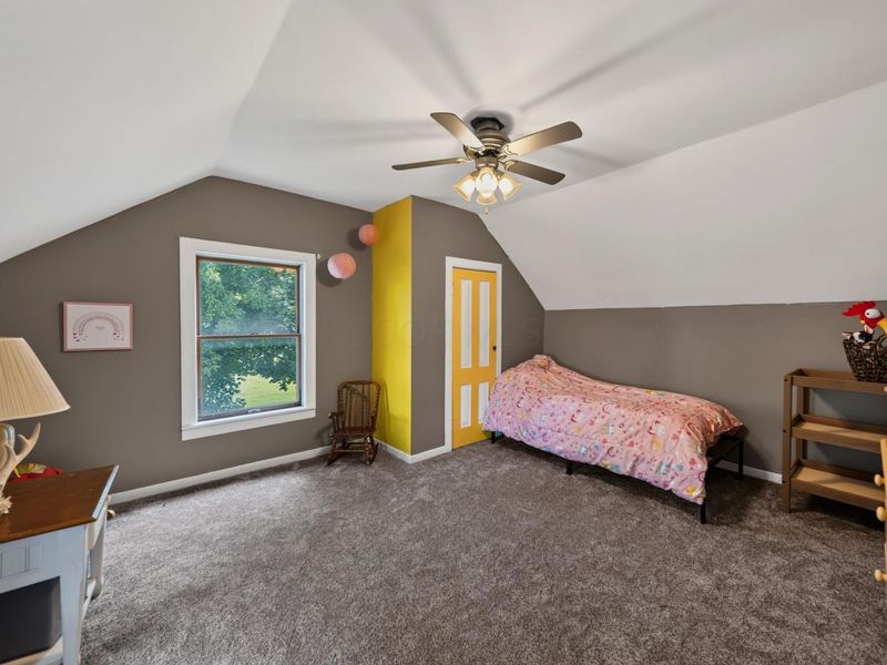 843 Prospect Mount Vernon Road W, Prospect, OH 43342 Photo 30