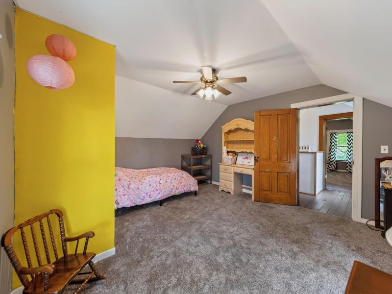 843 Prospect Mount Vernon Road W, Prospect, OH 43342 Photo 31