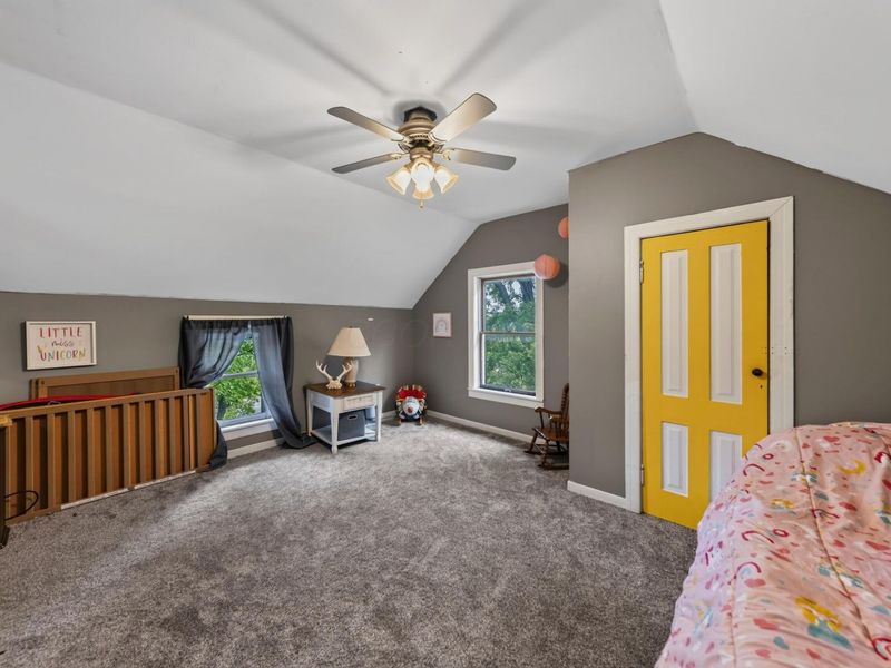 843 Prospect Mount Vernon Road W, Prospect, OH 43342 Photo 32