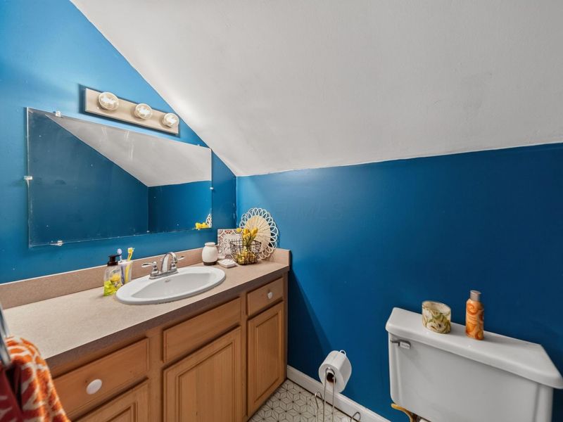 843 Prospect Mount Vernon Road W, Prospect, OH 43342 Photo 34