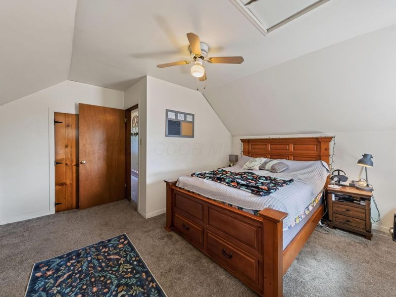 843 Prospect Mount Vernon Road W, Prospect, OH 43342 Photo 37