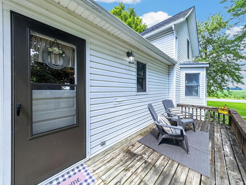 843 Prospect Mount Vernon Road W, Prospect, OH 43342 Photo 38