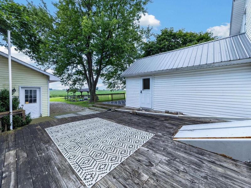 843 Prospect Mount Vernon Road W, Prospect, OH 43342 Photo 39