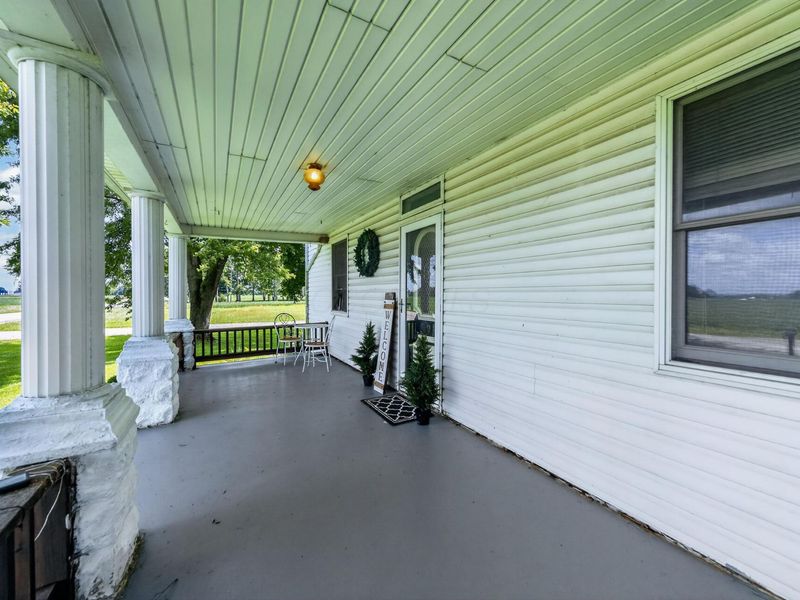 843 Prospect Mount Vernon Road W, Prospect, OH 43342 Photo 4