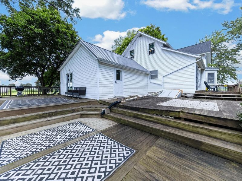843 Prospect Mount Vernon Road W, Prospect, OH 43342 Photo 40