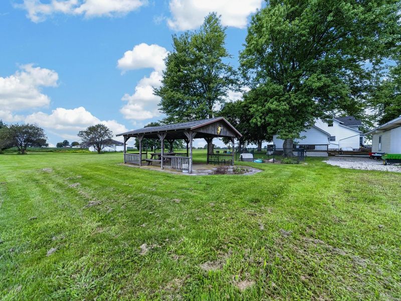 843 Prospect Mount Vernon Road W, Prospect, OH 43342 Photo 44