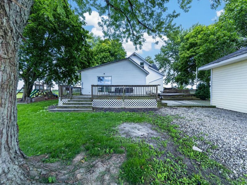 843 Prospect Mount Vernon Road W, Prospect, OH 43342 Photo 47
