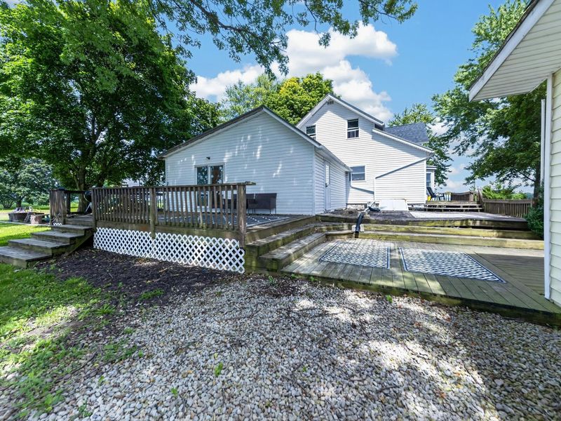 843 Prospect Mount Vernon Road W, Prospect, OH 43342 Photo 48