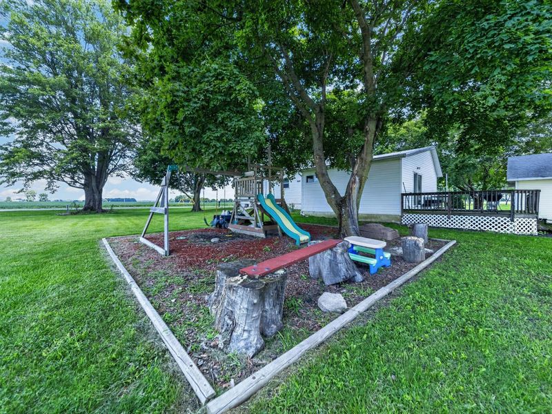 843 Prospect Mount Vernon Road W, Prospect, OH 43342 Photo 49