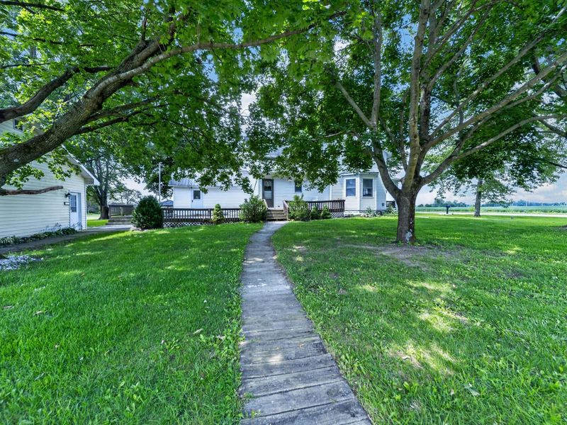 843 Prospect Mount Vernon Road W, Prospect, OH 43342 Photo 50
