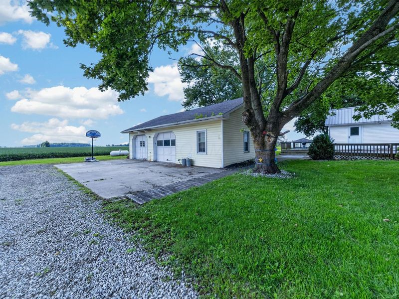 843 Prospect Mount Vernon Road W, Prospect, OH 43342 Photo 51