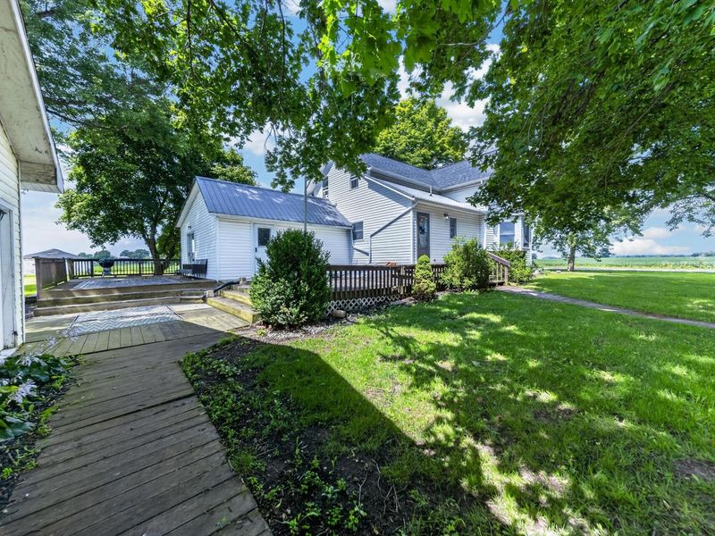 843 Prospect Mount Vernon Road W, Prospect, OH 43342 Photo 52