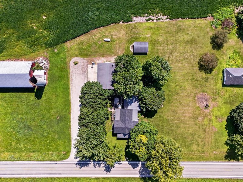 843 Prospect Mount Vernon Road W, Prospect, OH 43342 Photo 53