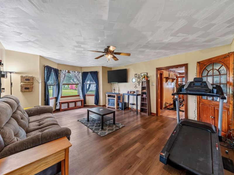 843 Prospect Mount Vernon Road W, Prospect, OH 43342 Photo 7