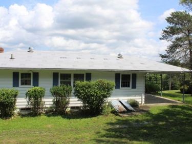 347 Howard Avenue, Watkins Glen, NY 14891