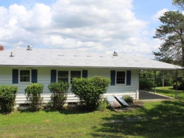 347 Howard Avenue, Watkins Glen, NY 14891
