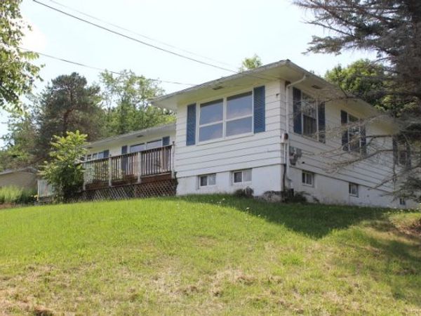 347 Howard Avenue , Watkins Glen, NY 14891