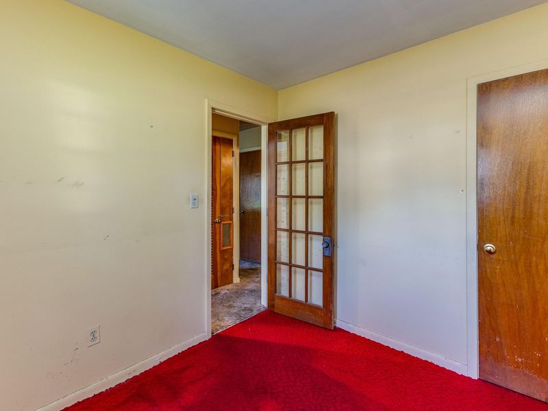 4404 Natchez Avenue, Dayton, OH 45416 Photo 10