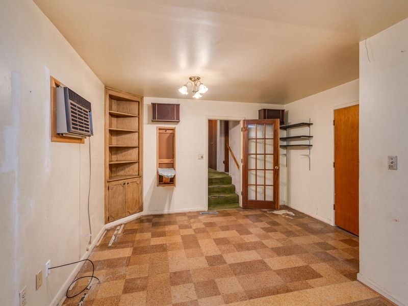 4404 Natchez Avenue, Dayton, OH 45416 Photo 13