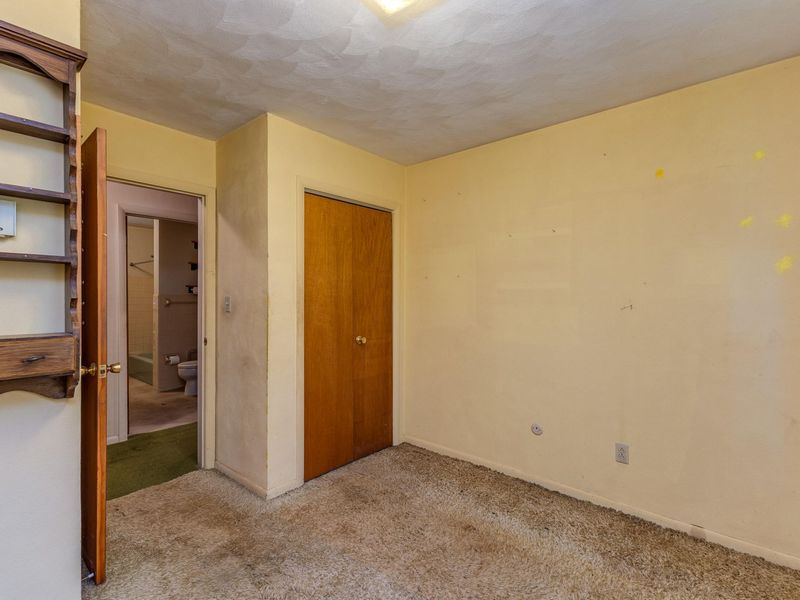 4404 Natchez Avenue, Dayton, OH 45416 Photo 15