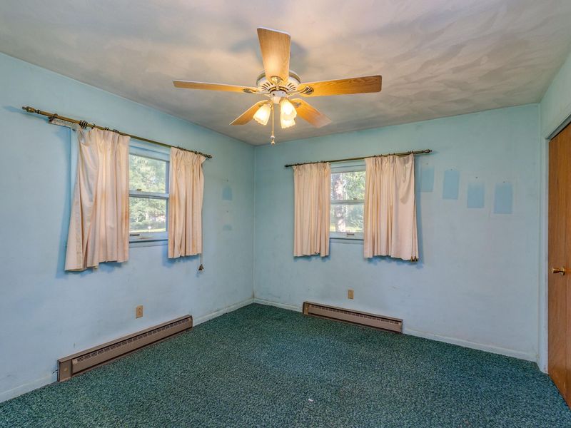 4404 Natchez Avenue, Dayton, OH 45416 Photo 18