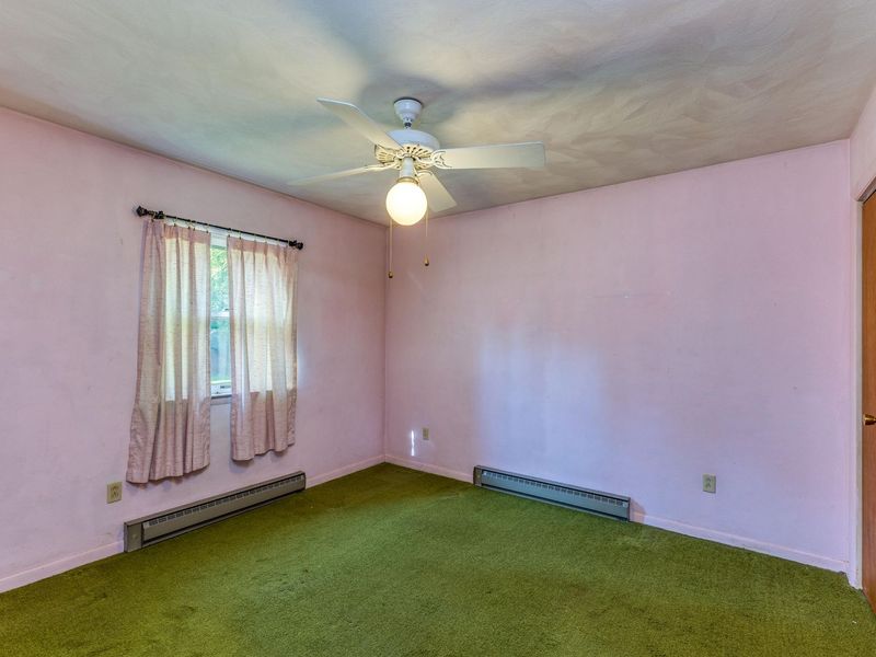 4404 Natchez Avenue, Dayton, OH 45416 Photo 20