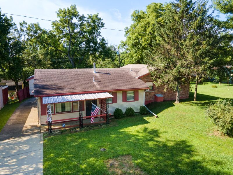 4404 Natchez Avenue, Dayton, OH 45416 Photo 21