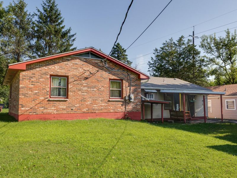 4404 Natchez Avenue, Dayton, OH 45416 Photo 22