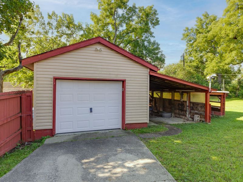 4404 Natchez Avenue, Dayton, OH 45416 Photo 25