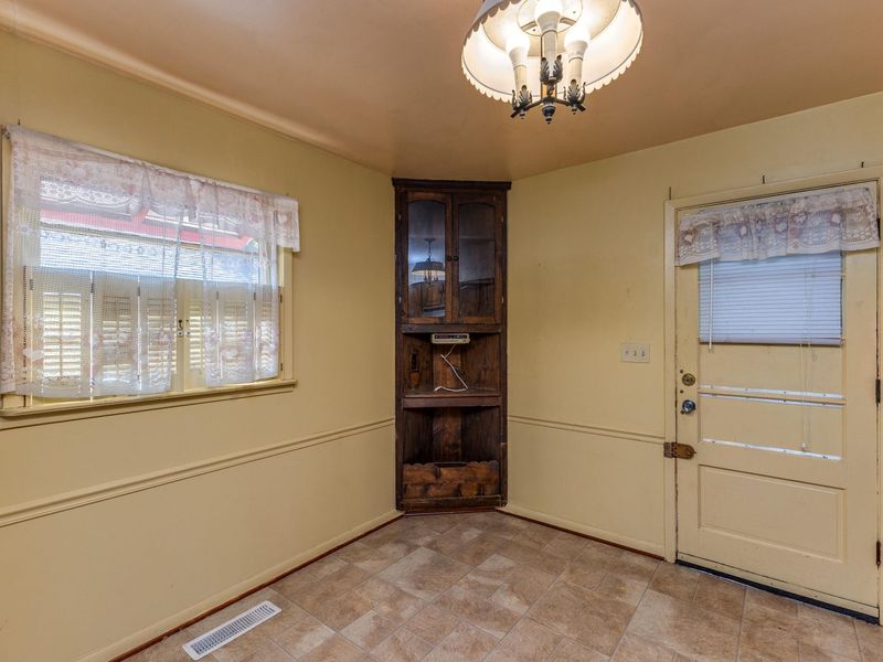4404 Natchez Avenue, Dayton, OH 45416 Photo 6