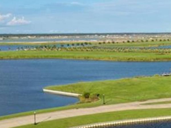 3001 SUNRISE Boulevard, Slidell, LA 70461