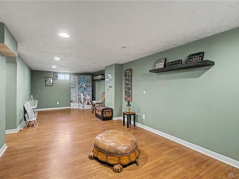 1667 Pell Drive, Dayton, OH 45410 Photo 15