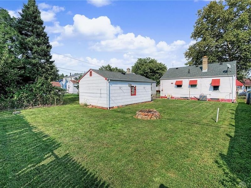 1667 Pell Drive, Dayton, OH 45410 Photo 23