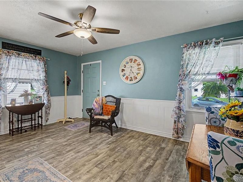 1667 Pell Drive, Dayton, OH 45410 Photo 6
