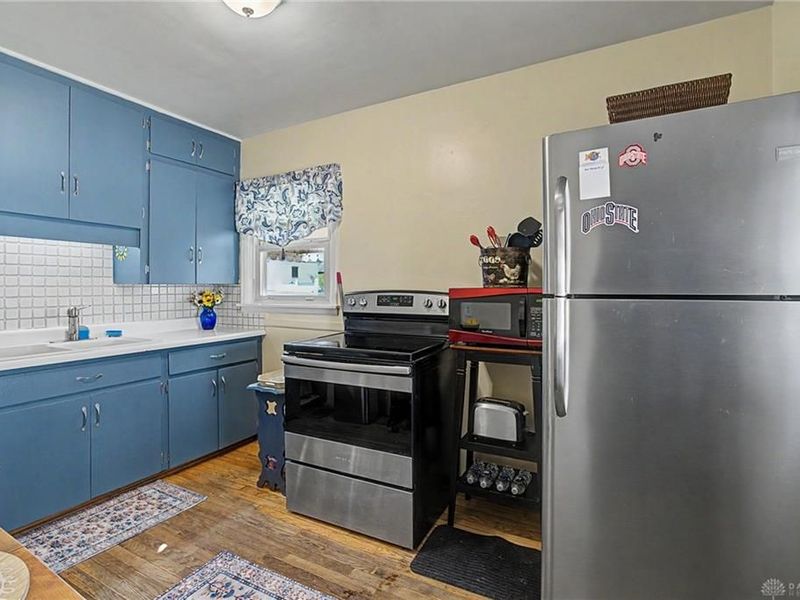 1667 Pell Drive, Dayton, OH 45410 Photo 8