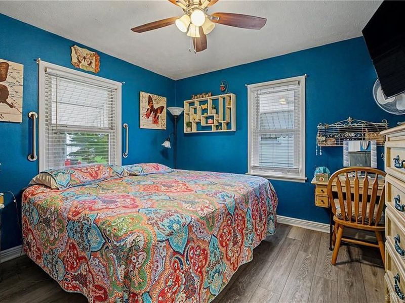 1667 Pell Drive, Dayton, OH 45410 Photo 9