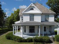 home photo
