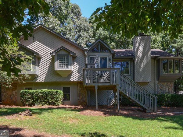 3535 Scotts Mill Run, Duluth, GA 30096