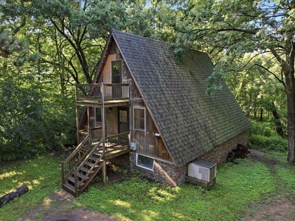 14823 County Road 30 , Elk River, MN 55330