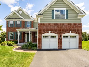 58 Pitcher Road , Hopewell Junction, NY 12533