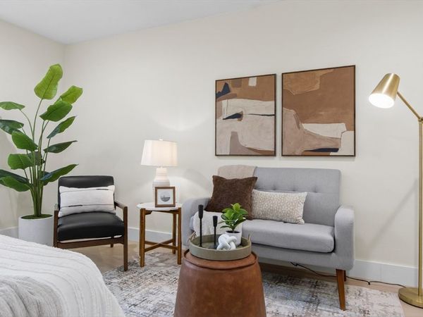 27 Gordon St, Unit 305, Framingham, MA 01702