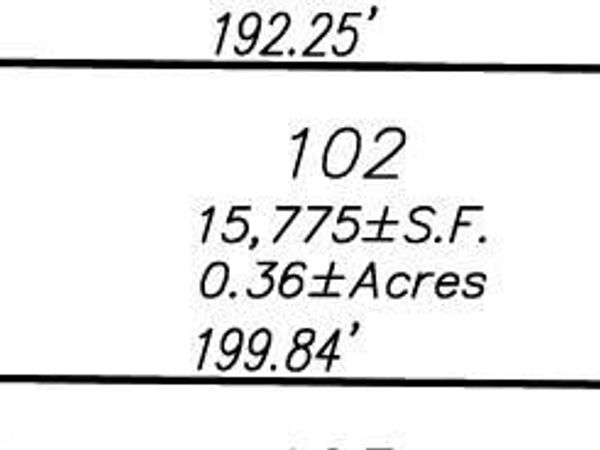 Lot 102 Les Maisons , Flowood, MS 39232