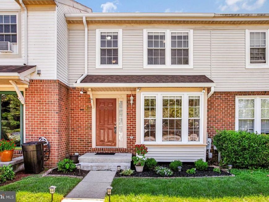 15 Tartan Court, Reisterstown, MD 21136 Main Photo