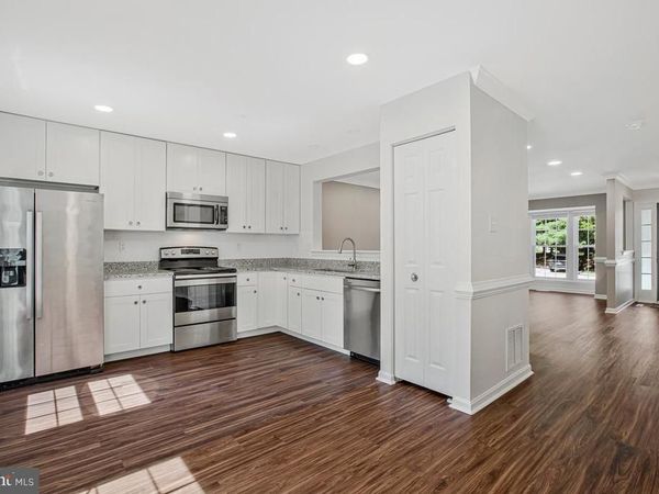 15 TARTAN COURT, REISTERSTOWN, MD 21136